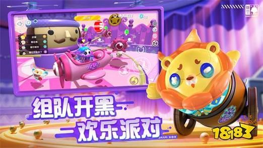 哭泣先祖在哪里下载？官方正版下载地址分享！