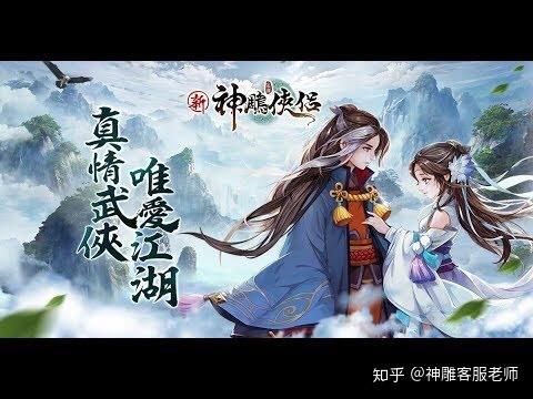 唯爱游戏组游戏下载哪个好？玩家推荐都在这！
