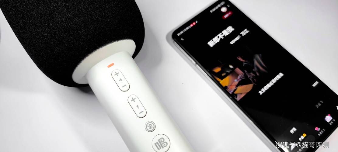 唱吧电脑版怎么唱歌？麦克风设置、音效调节，详细教程！