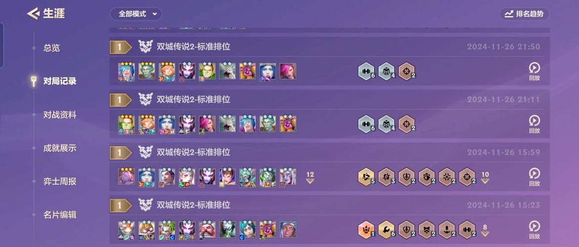 啥时候吃鸡更新赛季？新赛季内容大揭秘！