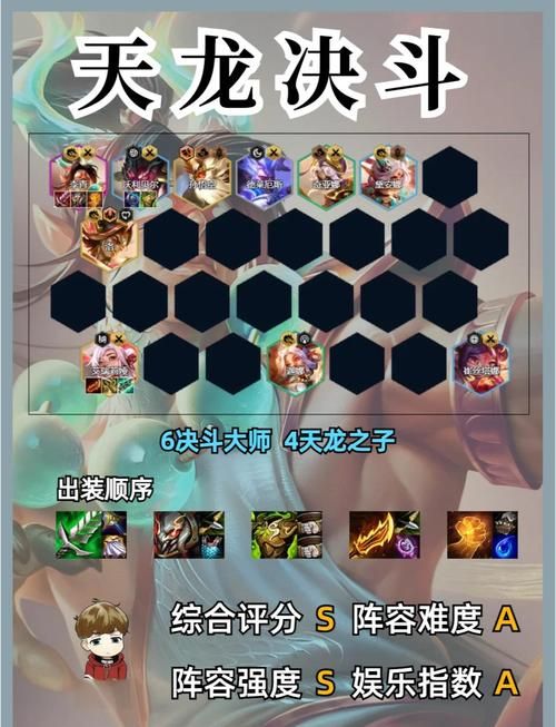 啥时候吃鸡更新赛季？新赛季内容大揭秘！