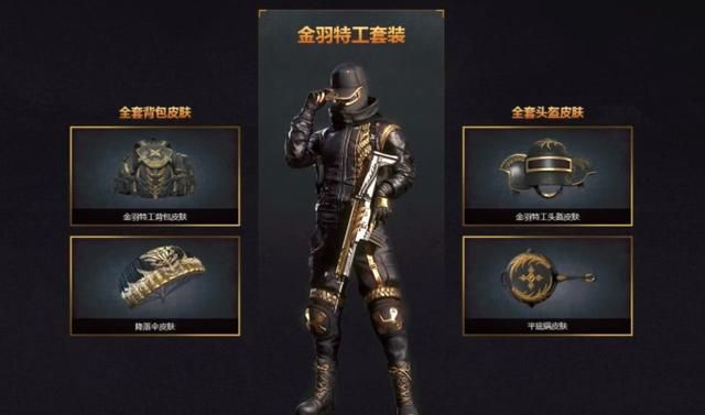 啥时候吃鸡更新赛季？新赛季内容大揭秘！