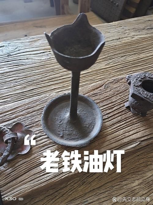啥样的灯油好用？老油工分享灯油挑选经验！