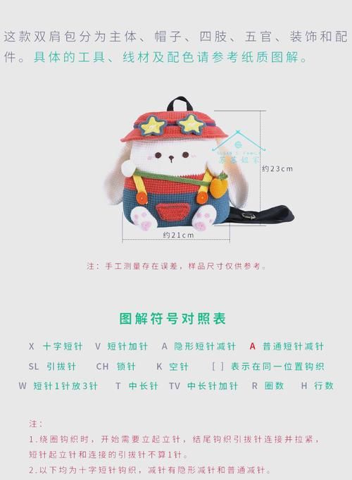 喵可莉的兔玩偶怎么获得？新手必看攻略！