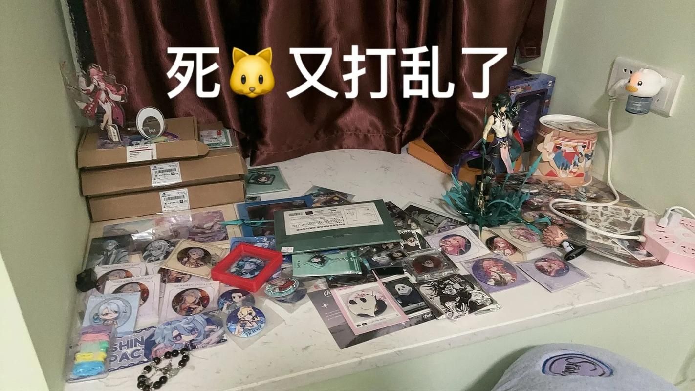 喵喵喵是什么歌？好多人都在模仿这首歌！