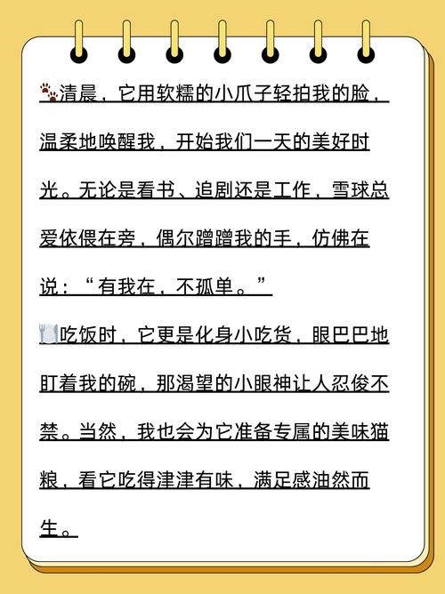 喵桑是什么意思？一篇文章带你了解这个爱称！