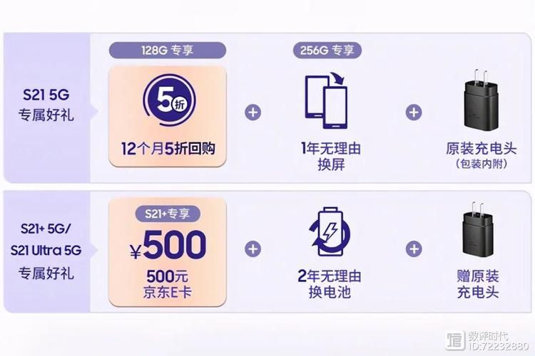 喵绅士网址是真的吗？一篇文章带你了解真相！