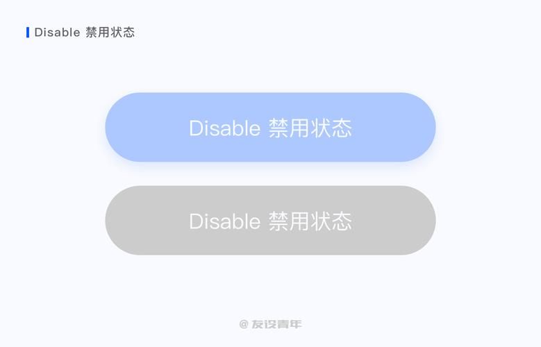 喵绅士网址是真的吗？一篇文章带你了解真相！