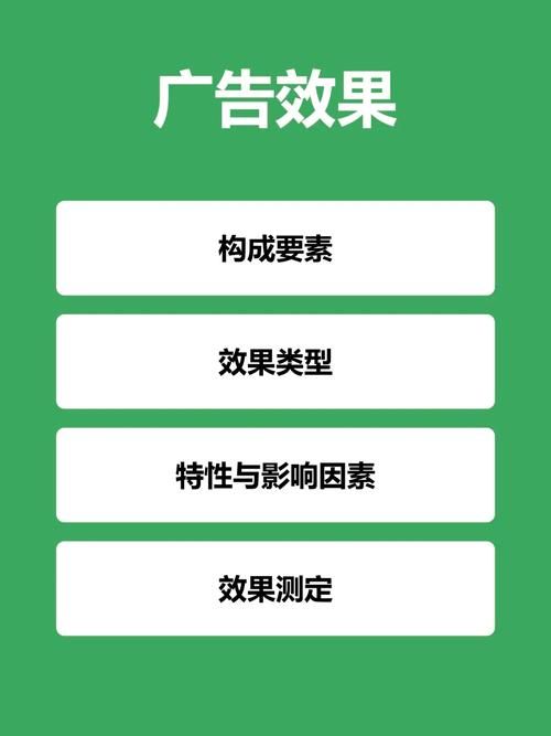 喵绅士网址是真的吗？一篇文章带你了解真相！