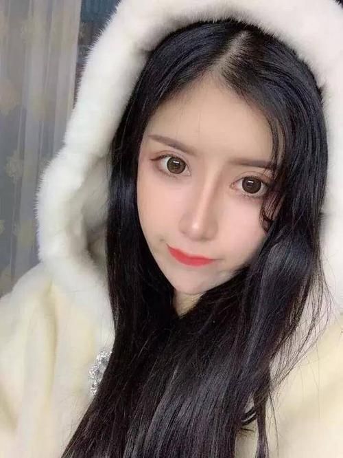 喵聊交友怎么样？靠谱吗？网友真实体验分享！