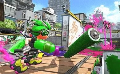 喷射战士2手游下载免费吗？各种版本区别介绍！