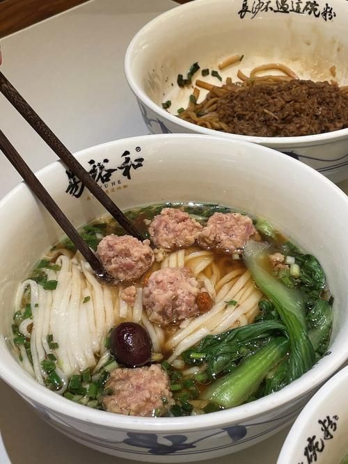 嗦粉是啥意思？这篇文章告诉你答案！