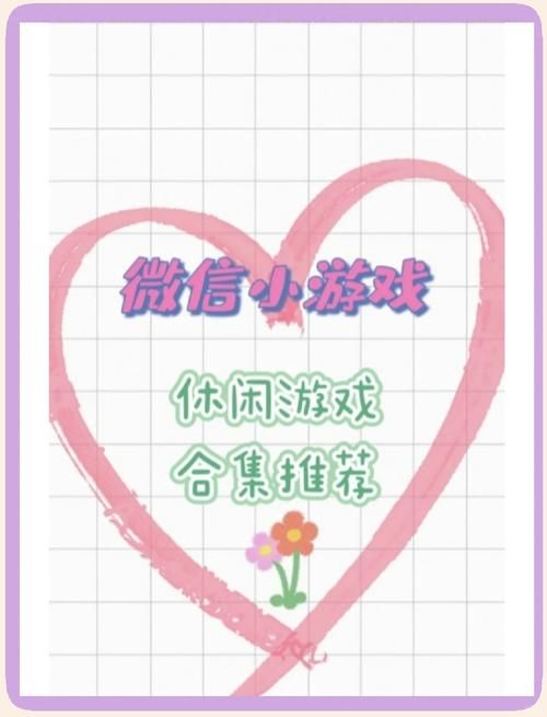 四个人玩什么游戏不无聊？强烈推荐这几款！
