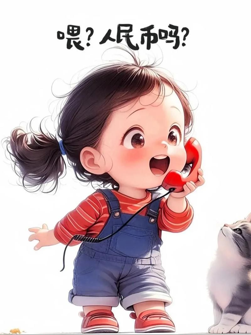 四大皆空图片大全来啦！各种风格任你挑选！