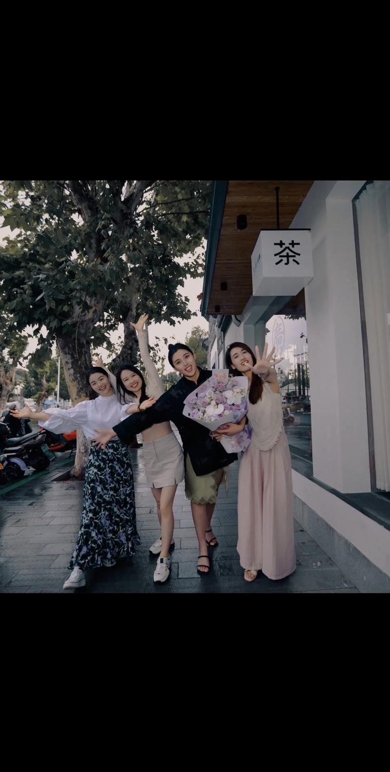 四季合合怎么样？体验过的朋友们都这么说！
