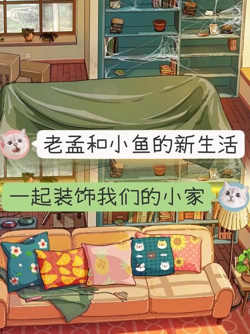 四季合合怎么样？体验过的朋友们都这么说！
