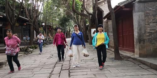 四季合合怎么样？体验过的朋友们都这么说！