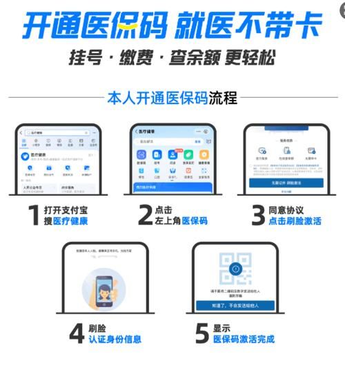 四川医保公共服务平台官网查信息，简单几步就搞定！