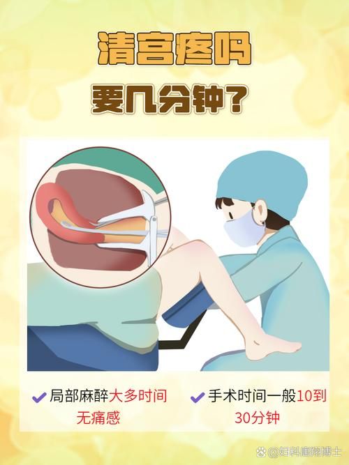 四根齐下np宫交疼不疼？老司机分享真实感受！
