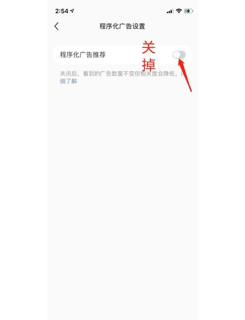四虎新网址经常换？这几个方法让你不再迷路！