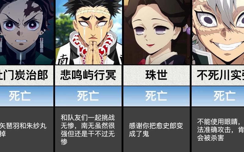 团灭是啥意思？为啥大家都喜欢说团灭？