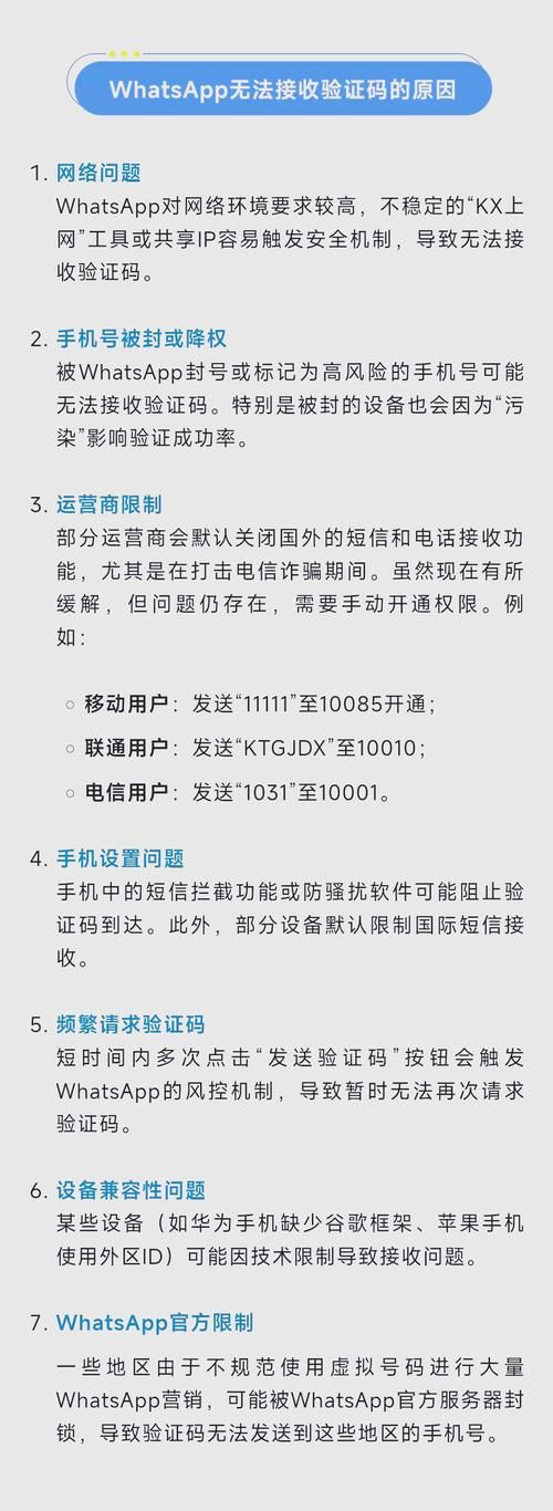 国家信息公示网查不到信息怎么办？试试这几个方法！