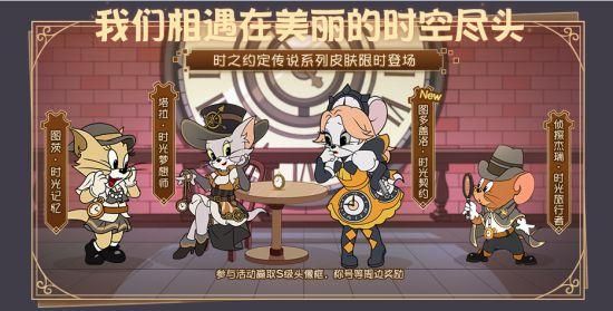 图多盖洛怎么去？多种交通方式任你选（内附路线）！