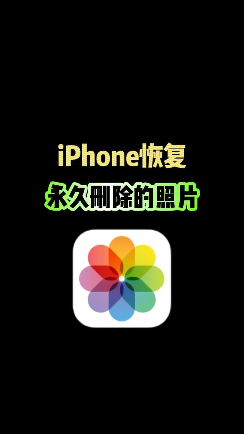 图库恢复49图怎么操作？简单几步帮你找回照片！