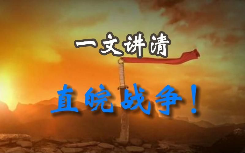 圆舞曲是华尔兹吗？一篇文章给你讲清楚二者关系！