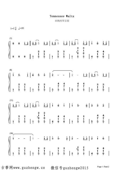 圆舞曲是华尔兹吗？一篇文章给你讲清楚二者关系！