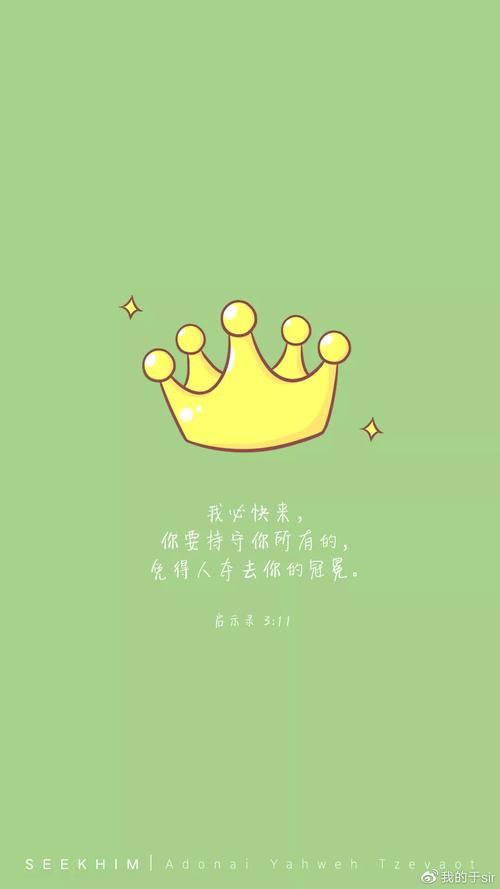 圣经朗读手机版哪个好？这几款APP值得推荐！