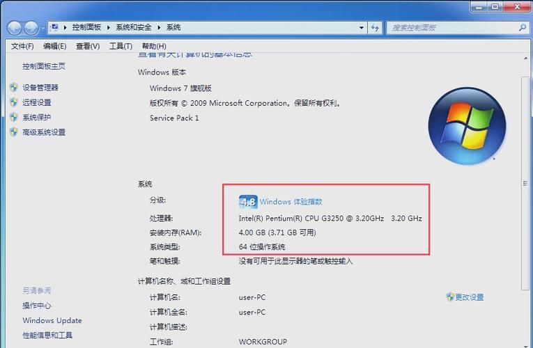 地下城堡2奇异铁门进不去？试试这几个解决方法！
