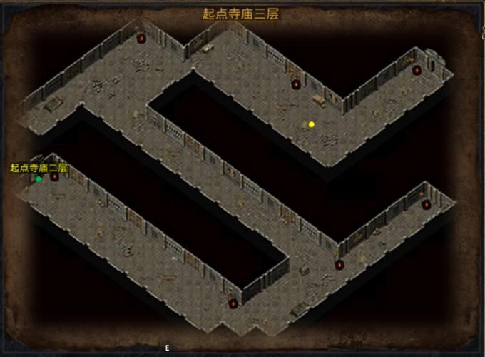 地图标记怎么玩？新手也能快速上手的教程！