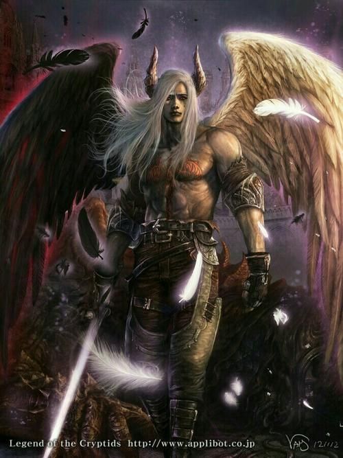 地狱七魔王实力排名，谁才是最强魔王？