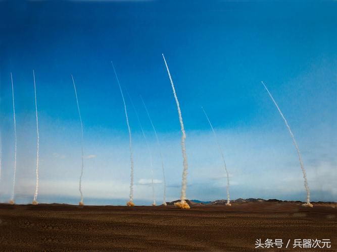 地狱火半岛工事奖励是啥？任务完成方法看这篇！