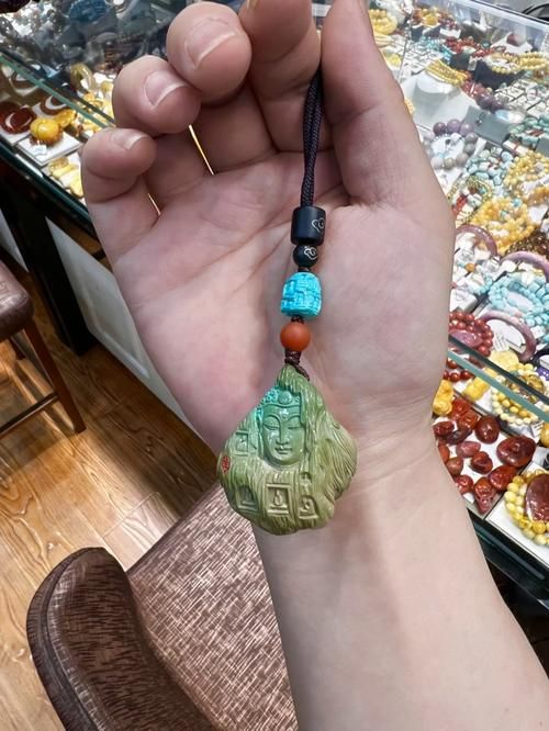 地藏万佛朝宗值得去吗？看完这篇你就知道了！