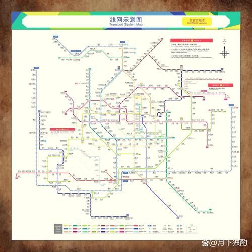 地铁三部曲是哪三部？新手入坑前必看攻略！