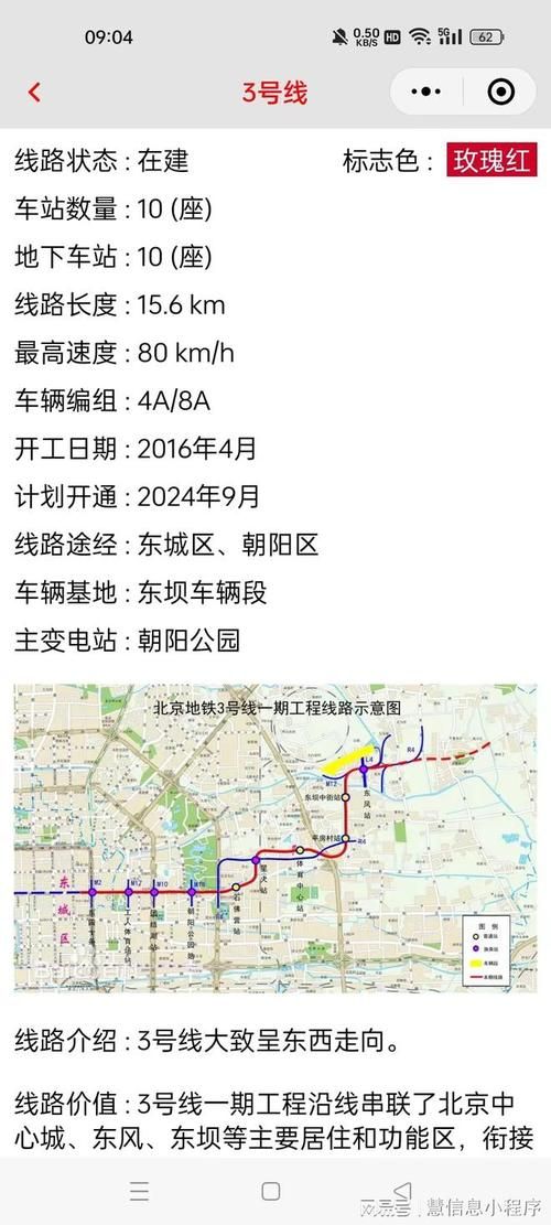 地铁三部曲是哪三部？新手入坑前必看攻略！