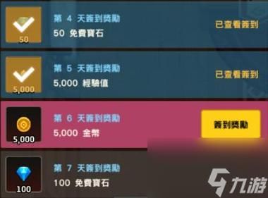 坎公骑冠剑角色强度排行一览，强势角色都在这了！
