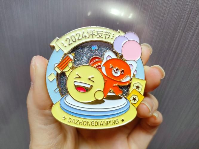 坚韧徽章怎么获得啊？这几个方法你知道吗？