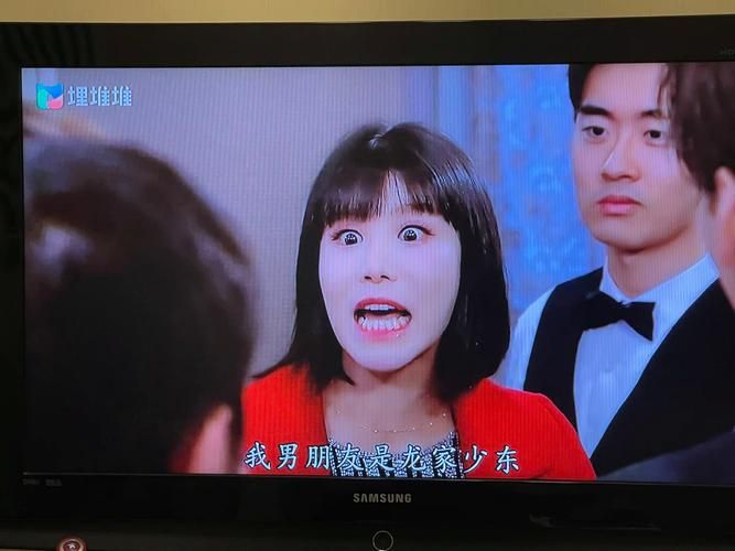 埋堆堆TV版叫什么？手把手教你在电视上安装！