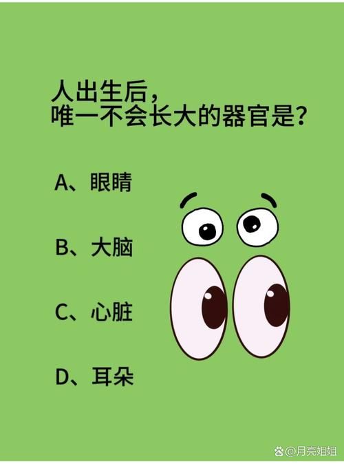 基石是什么意思？如何打好人生的基石阶段？