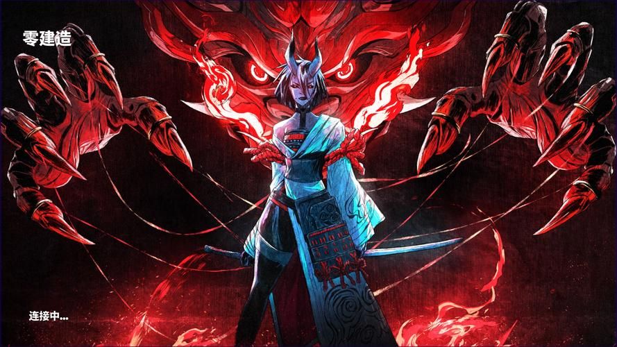 堡垒之夜手机版免费下载安装教程，新手也能轻松搞定！