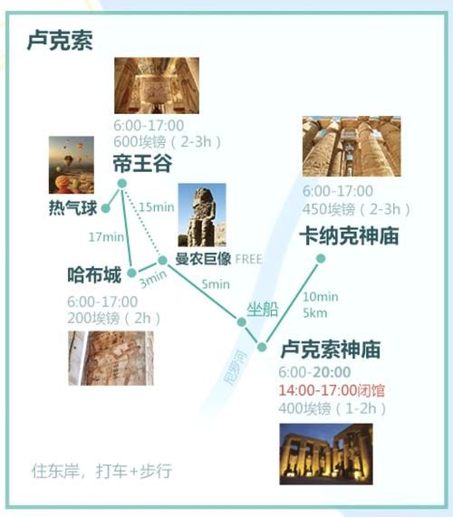 塔姆尔神庙在哪？详细地址和旅游攻略看这里！