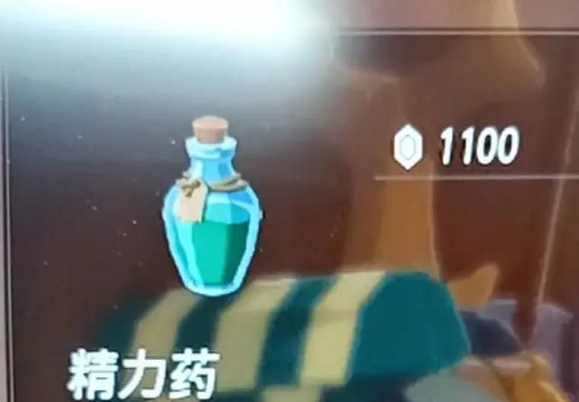 塞尔达怎么赚钱？这几个方法让你轻松成为富翁！