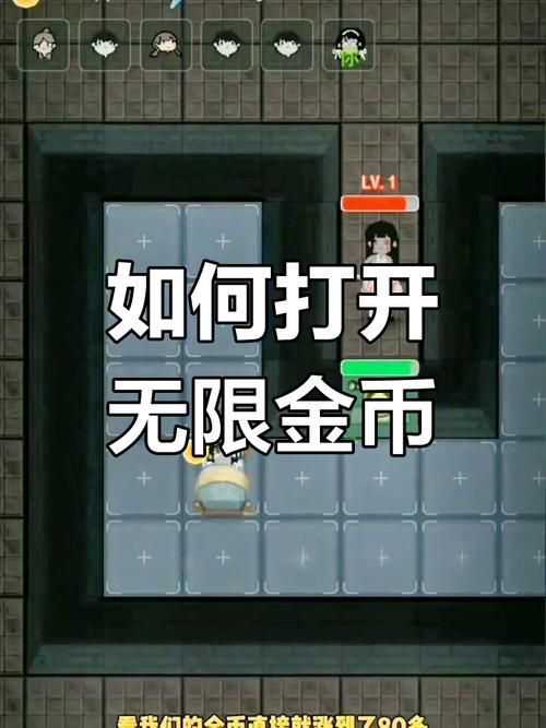 塞尔达无限刷钱BUG？教你合法快速获取金币！