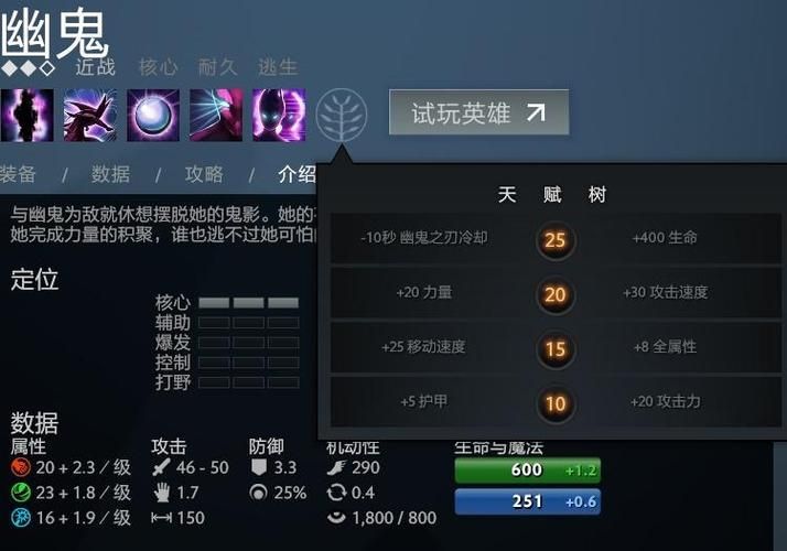 墨丘利此刻VIP等级是多少？一篇文章告诉你答案！