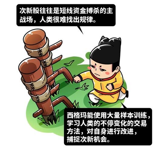 墨家机关术有哪些？这几种机关让你大开眼界！