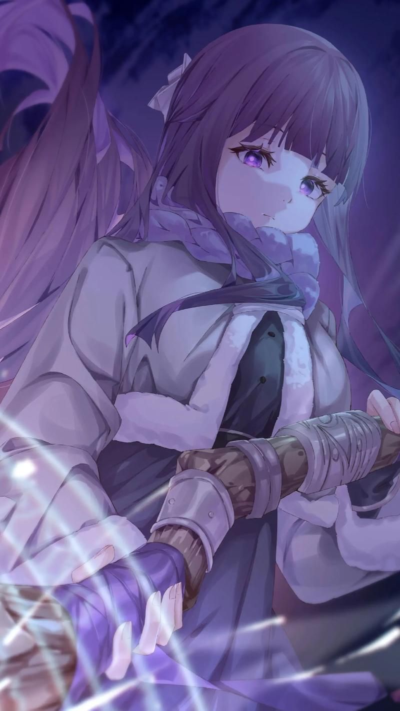 壁纸引擎18+怎么搜？手把手教你找到心仪壁纸！
