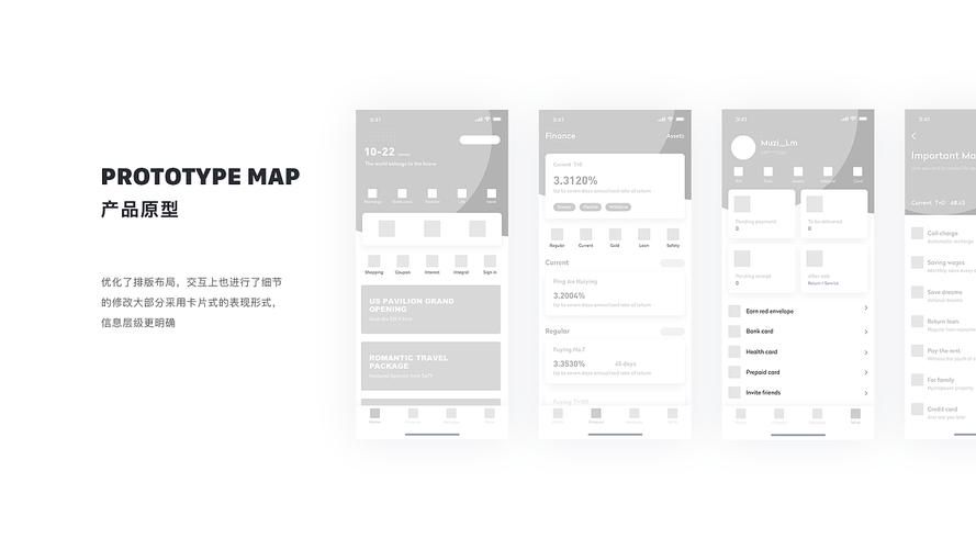 壹钱包app在哪下载？官方安装教程看这里！